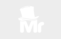 HM ICONIC BOXER SHORT ASSORTED