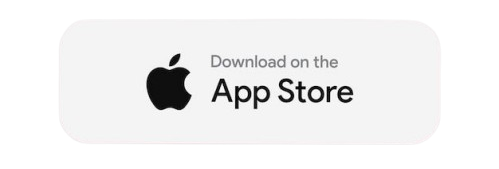 App Store