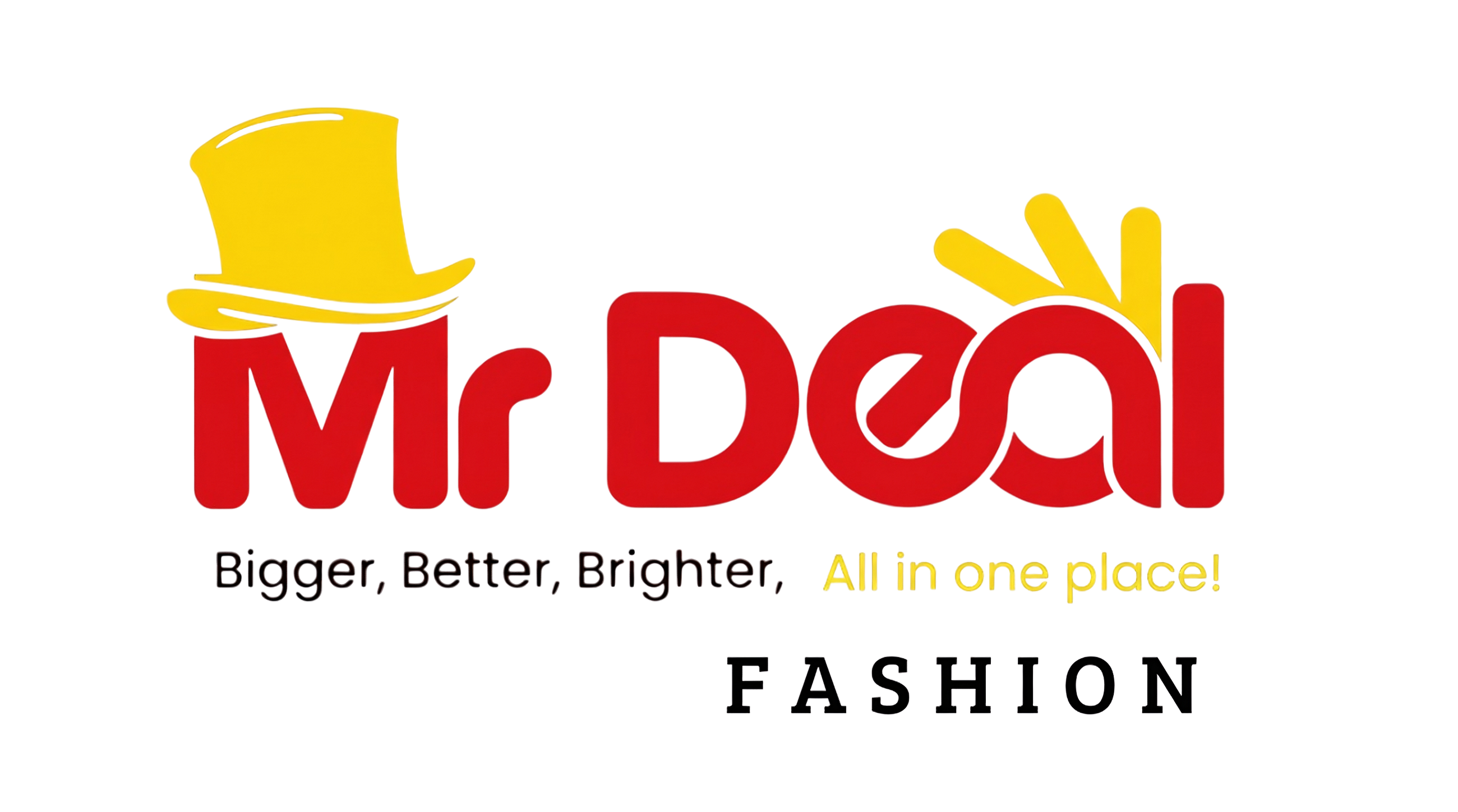 mrdeal.lk
