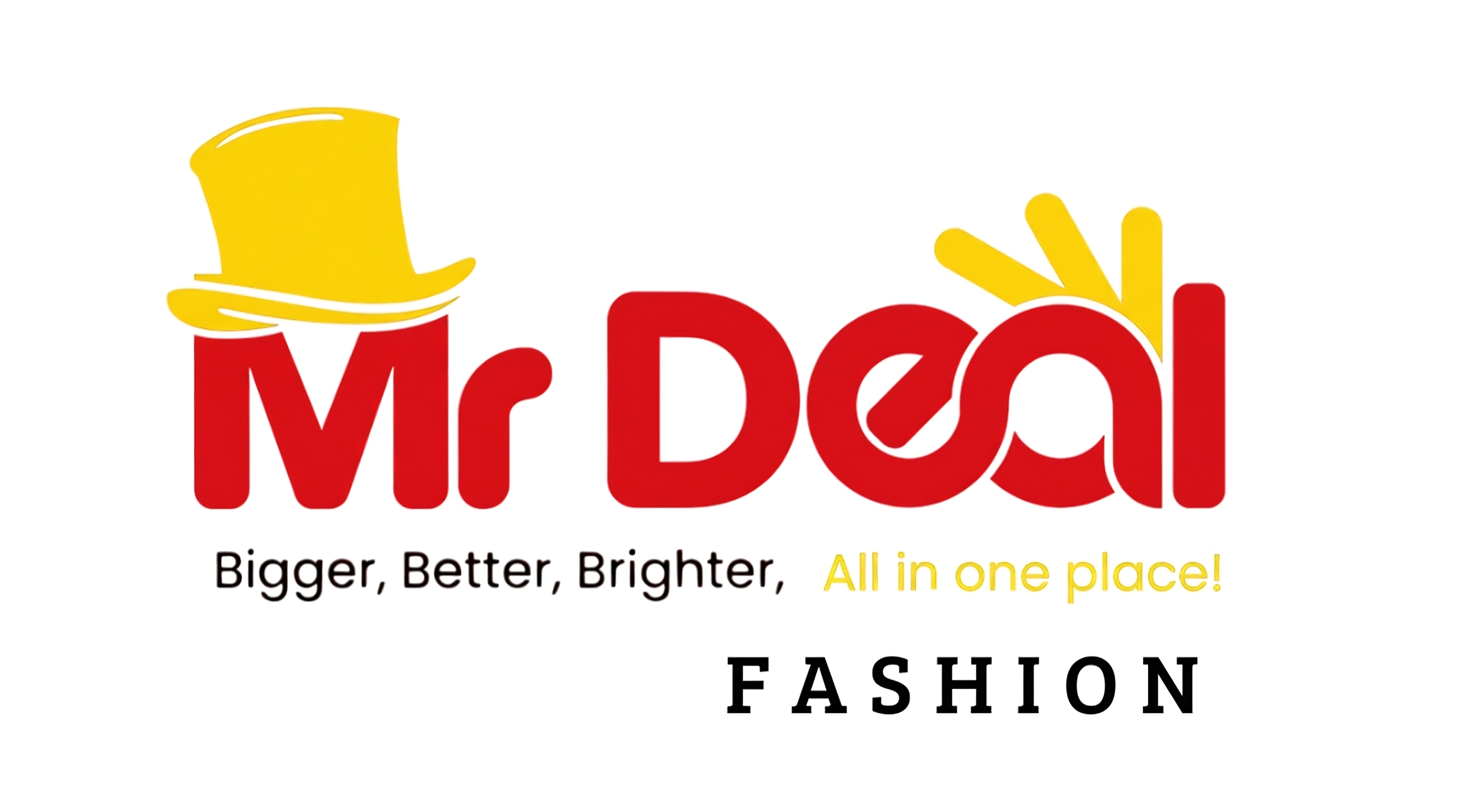 mrdeal.lk
